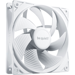 Кулер для корпуса Be Quiet PURE WINGS 3 BL110