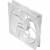 Кулер для корпуса Be Quiet PURE WINGS 3 BL110 — для бизнеса и офиса Кулер для корпуса Be Quiet PURE WINGS 3 BL110 — для бизнеса и офиса