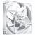 Кулер для корпуса Be Quiet PURE WINGS 3 BL110 — для бизнеса и офиса Кулер для корпуса Be Quiet PURE WINGS 3 BL110 — для бизнеса и офиса
