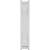 Кулер для корпуса Be Quiet PURE WINGS 3 BL110 — для бизнеса и офиса Кулер для корпуса Be Quiet PURE WINGS 3 BL110 — для бизнеса и офиса