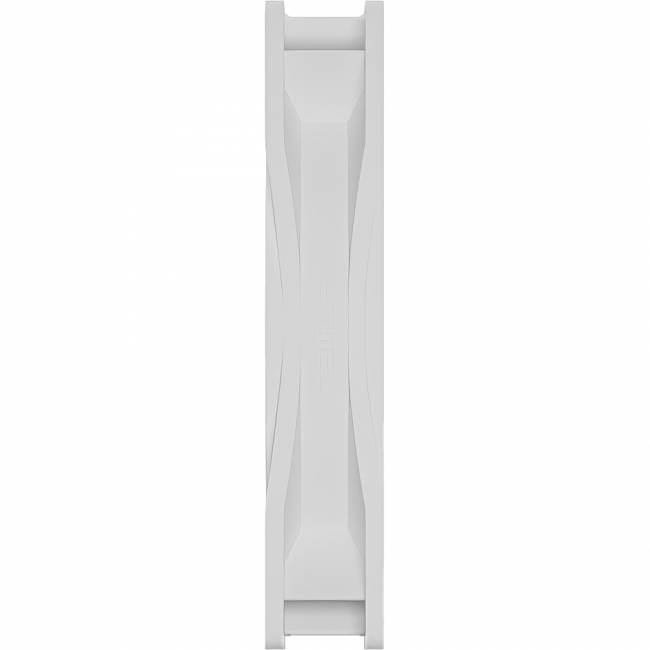 Кулер для корпуса Be Quiet PURE WINGS 3 BL110 — для бизнеса и офиса Кулер для корпуса Be Quiet PURE WINGS 3 BL110 — для бизнеса и офиса