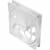 Кулер для корпуса Be Quiet PURE WINGS 3 BL110 — для бизнеса и офиса Кулер для корпуса Be Quiet PURE WINGS 3 BL110 — для бизнеса и офиса