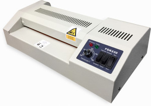 Ламинатор FGK 230 FGK 230