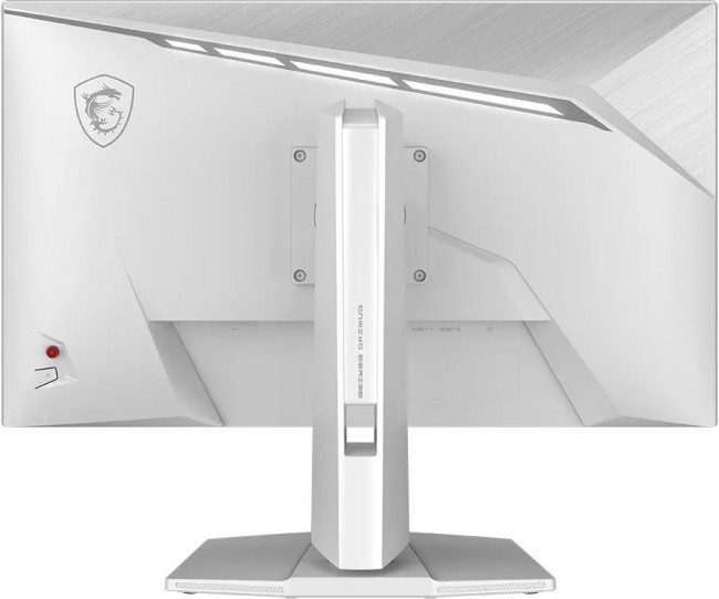 Монитор MSI 9S6-3CF99T-011 — для бизнеса и офиса