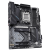 Материнская плата GIGABYTE X870 GAMING WIFI6 — для бизнеса и офиса