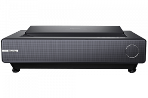 Телевизор Lazer TV 120'' Hisense Hisense LASER CINEMA PX1H