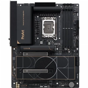 Материнская плата ASUS PROART Z890-CREATOR WIFI (90MB1JD0-M0EAY0)