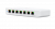 Коммутатор Ubiquiti USW-Ultra-60W — для бизнеса и офиса Коммутатор Ubiquiti USW-Ultra-60W — для бизнеса и офиса