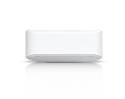 Коммутатор Ubiquiti USW-Ultra-60W — для бизнеса и офиса Коммутатор Ubiquiti USW-Ultra-60W — для бизнеса и офиса
