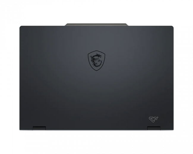 Ноутбук MSI 9S7-15Q342-1047 — для бизнеса и офиса