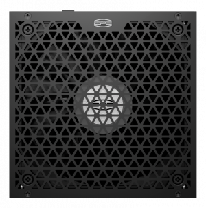 Блок питания ПК PcCooler P5-YK650-B1F Блок питания ПК PcCooler P5-YK650-B1F