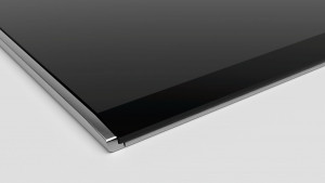 Электрическая домино BOSCH Bosch Serie | 6 PKF375FP2E