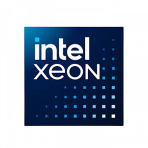 Процессор Intel CM8071506036401 Процессор Intel CM8071506036401