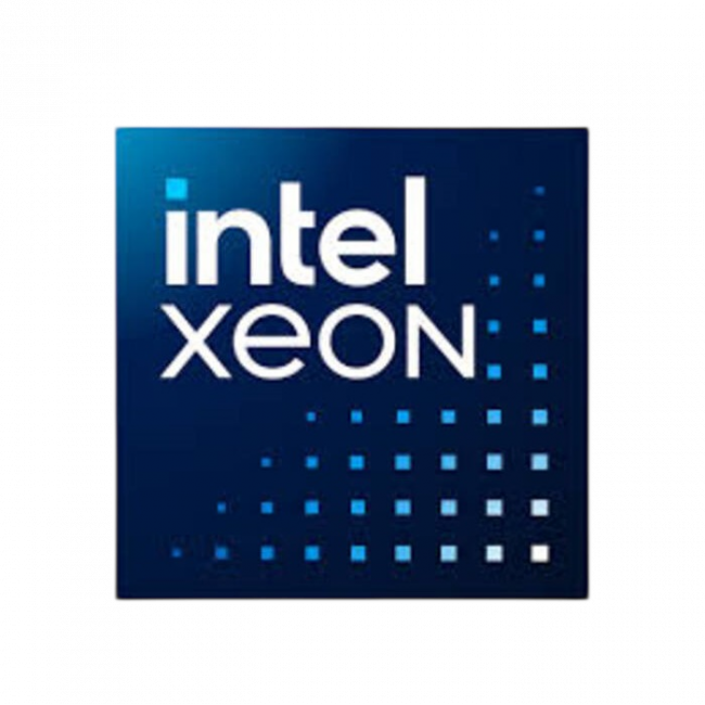 Процессор Intel CM8071506036401 — для бизнеса и офиса