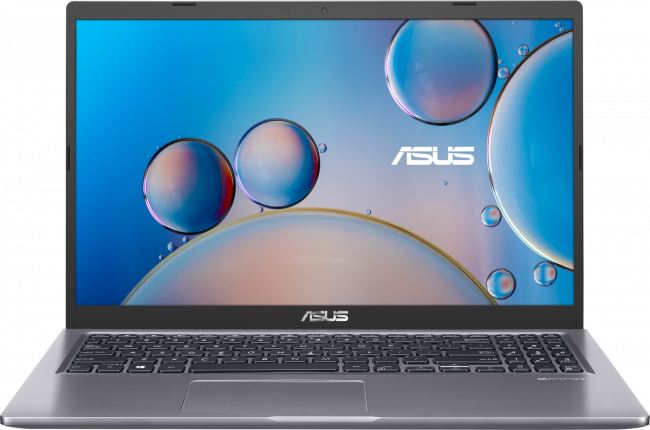 Ноутбук ASUS Laptop F515EA-BQ1897W (90NB0TY1-M00HY0) — для бизнеса и офиса