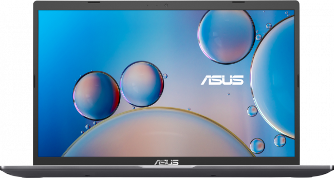 Ноутбук ASUS Laptop F515EA-BQ1897W (90NB0TY1-M00HY0) — для бизнеса и офиса