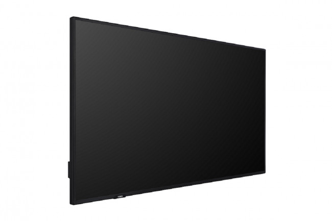 Дисплей Vestel PN50D-4H Vestel PN50D-4H — для бизнеса и офиса Дисплей Vestel PN50D-4H Vestel PN50D-4H — для бизнеса и офиса