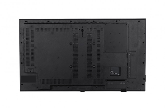 Дисплей Vestel PN50D-4H Vestel PN50D-4H — для бизнеса и офиса Дисплей Vestel PN50D-4H Vestel PN50D-4H — для бизнеса и офиса