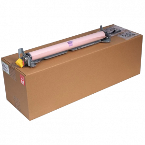 Рукав блока закрепления для MP4054/5054/6054 Ricoh D8694037
