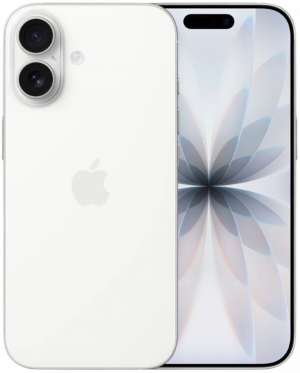 Мобильный телефон Apple Apple MG6Q4HN/A