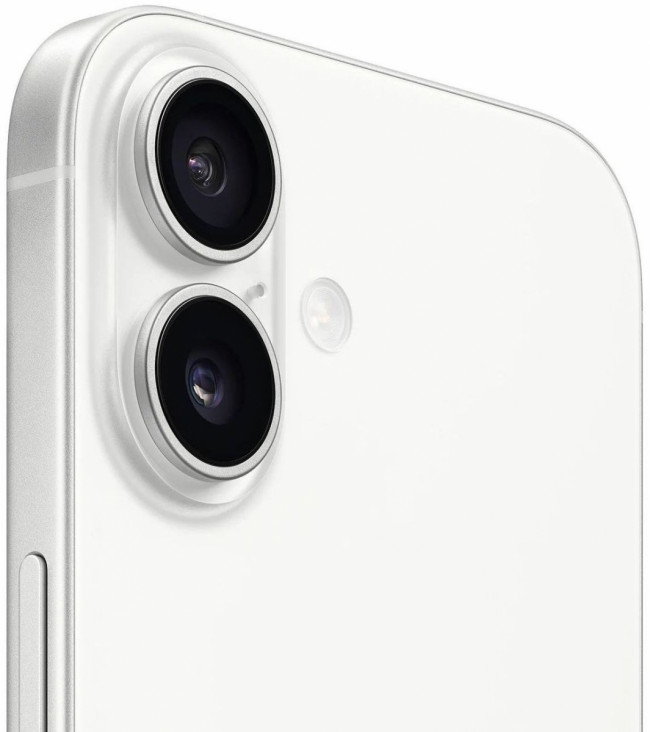 Мобильный телефон Apple Apple MG6Q4HN/A — для бизнеса и офиса