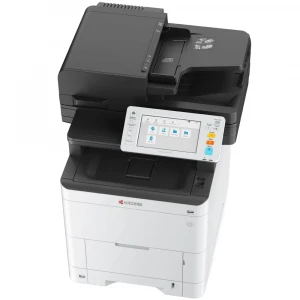 МФУ лазерный Kyocera MA4000cix Kyocera 1102Z43NL0