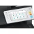 МФУ лазерный Kyocera MA4000cix Kyocera 1102Z43NL0