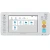 МФУ лазерный Kyocera MA4000cix Kyocera 1102Z43NL0