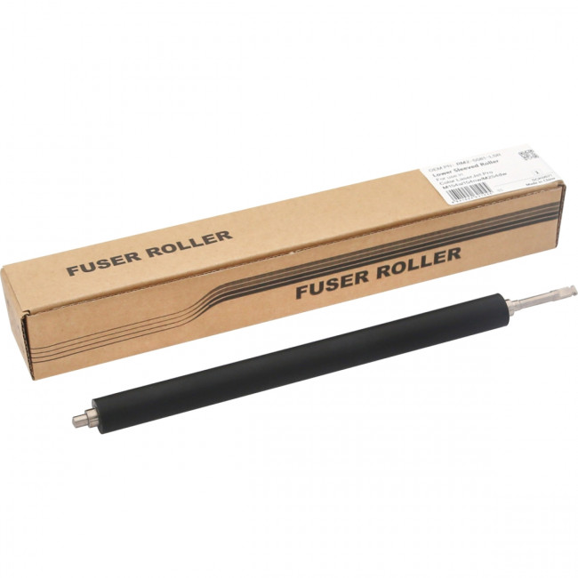 - CET CET211025 — для бизнеса и офиса