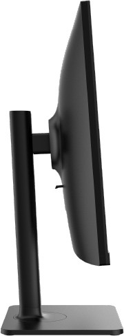 Монитор MSI 9S6-3PA49H-096 — для бизнеса и офиса