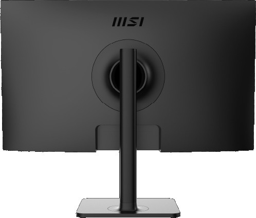 Монитор MSI 9S6-3PA49H-096 — для бизнеса и офиса