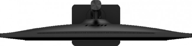 Монитор MSI 9S6-3PA49H-096 — для бизнеса и офиса