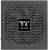 Блок питания Thermaltake PS-TPD-0850FNFAGE-H — для бизнеса и офиса