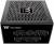 Блок питания Thermaltake PS-TPD-0850FNFAGE-H — для бизнеса и офиса