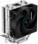 Устройство охлаждения(кулер) Deepcool R-AG300-BKNNMN-G — для бизнеса и офиса