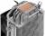 Устройство охлаждения(кулер) Deepcool R-AG300-BKNNMN-G — для бизнеса и офиса