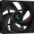 Устройство охлаждения(кулер) Deepcool R-AG300-BKNNMN-G — для бизнеса и офиса