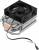 Устройство охлаждения(кулер) Deepcool R-AG300-BKNNMN-G — для бизнеса и офиса