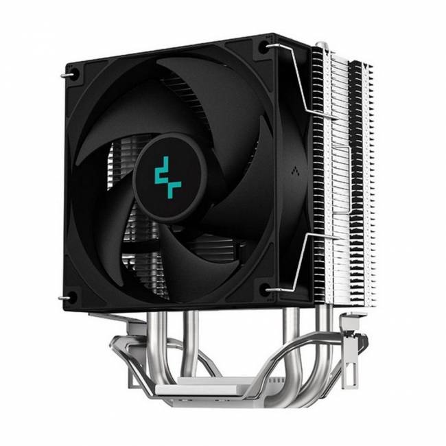 Устройство охлаждения(кулер) Deepcool R-AG300-BKNNMN-G — для бизнеса и офиса