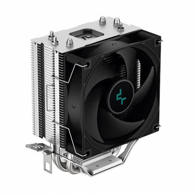 Устройство охлаждения(кулер) Deepcool R-AG300-BKNNMN-G — для бизнеса и офиса