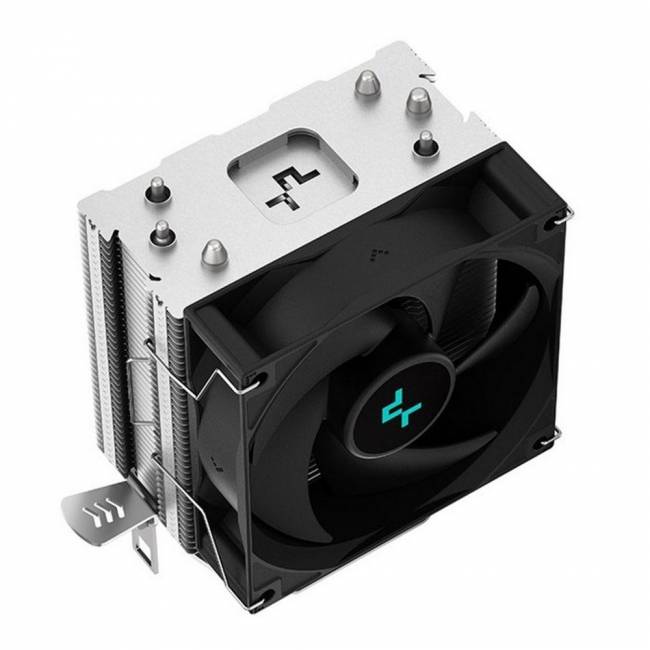 Устройство охлаждения(кулер) Deepcool R-AG300-BKNNMN-G — для бизнеса и офиса
