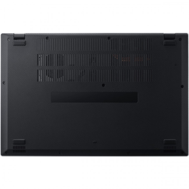 Ноутбук Acer NX.EH6CD.008 — для бизнеса и офиса