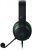 Гарнитура Kaira X for Xbox - Black Razer Kaira X for Xbox — для бизнеса и офиса Гарнитура Kaira X for Xbox - Black Razer Kaira X for Xbox — для бизнеса и офиса