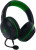 Гарнитура Kaira X for Xbox - Black Razer Kaira X for Xbox — для бизнеса и офиса Гарнитура Kaira X for Xbox - Black Razer Kaira X for Xbox — для бизнеса и офиса