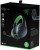Гарнитура Kaira X for Xbox - Black Razer Kaira X for Xbox — для бизнеса и офиса Гарнитура Kaira X for Xbox - Black Razer Kaira X for Xbox — для бизнеса и офиса