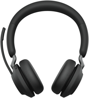 Гарнитура беспроводная Jabra 26599-999-999