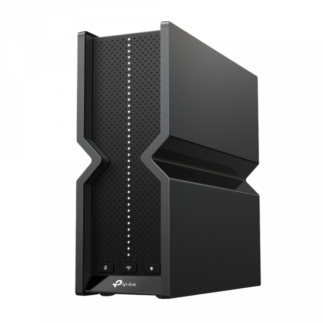 Маршрутизатор TP-Link Archer BE550 — для бизнеса и офиса Маршрутизатор TP-Link Archer BE550 — для бизнеса и офиса
