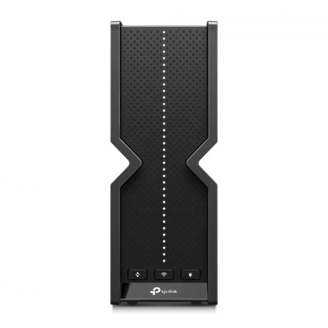Маршрутизатор TP-Link Archer BE550 — для бизнеса и офиса Маршрутизатор TP-Link Archer BE550 — для бизнеса и офиса
