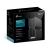 Маршрутизатор TP-Link Archer BE550 — для бизнеса и офиса Маршрутизатор TP-Link Archer BE550 — для бизнеса и офиса