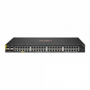 Коммутатор Hewlett Packard Enterprise R8N85A
